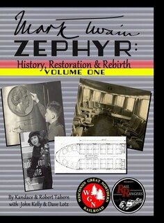 Couverture_Mark Twain Zephyr