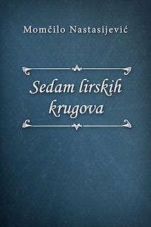 Couverture_Sedam lirskih krugova