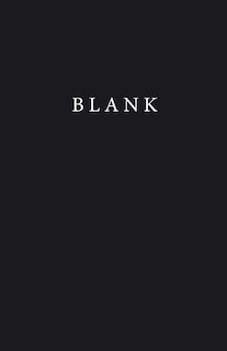 Couverture_Blank