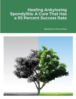 Couverture_Healing Ankylosing Spondylitis