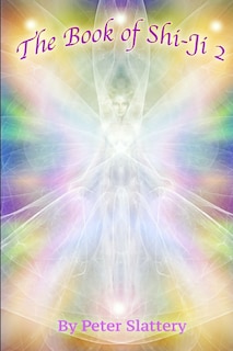 Couverture_The Book of Shi-Ji 2