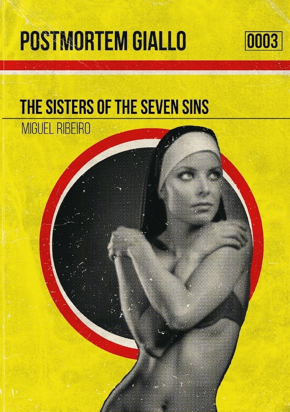 Front cover_Postmortm Giallo 0003