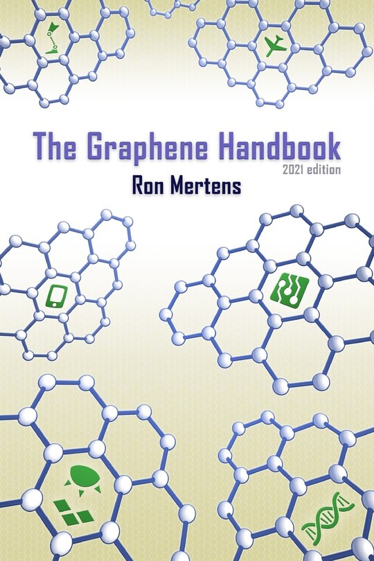 The Graphene Handbook