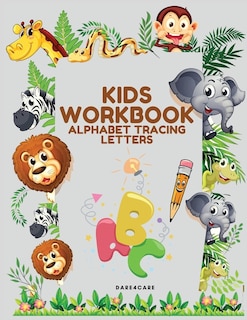 Couverture_Kids Workbook