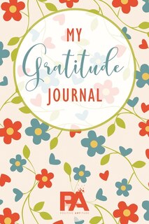Couverture_My Gratitude Journal
