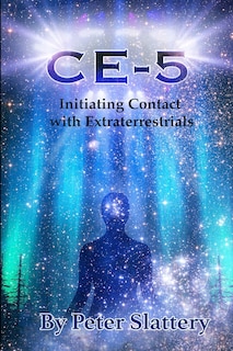 Couverture_Ce-5