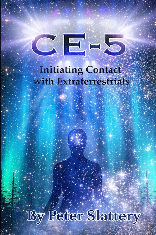 Couverture_Ce-5