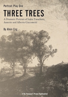 Front cover_Three Trees