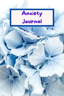 Couverture_Anxiety Iournal