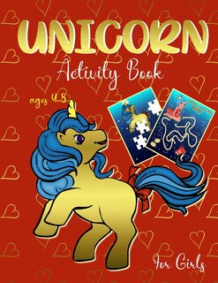 Couverture_Unicorn