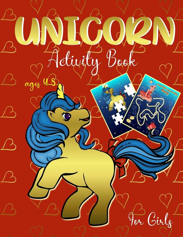 Couverture_Unicorn