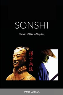 Front cover_Sonshi