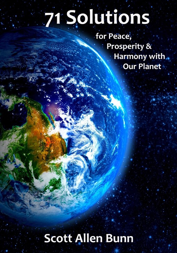 Couverture_71 Solutions