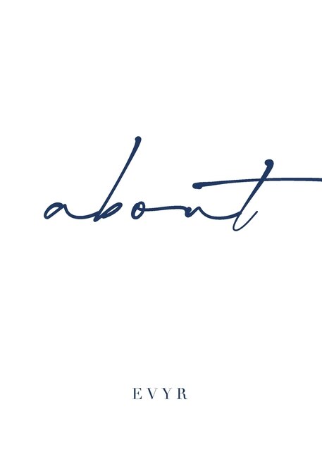 Front cover_About