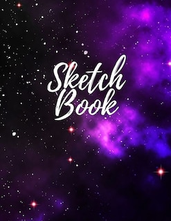 Sketch Book