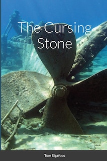 Couverture_The Cursing Stone
