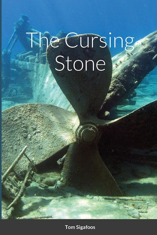 Couverture_The Cursing Stone