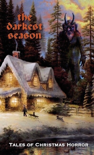 Couverture_The Darkest Season