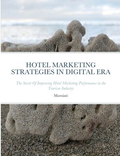 Couverture_Hotel Marketing Strategies in Digital Era