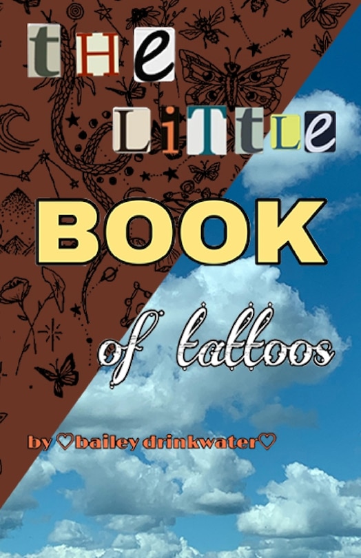 Couverture_The little book of tattoos