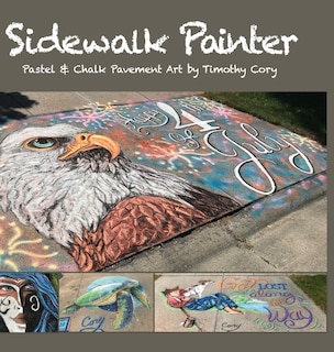 Couverture_Sidewalk Painter