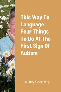 Front cover_This Way to Language