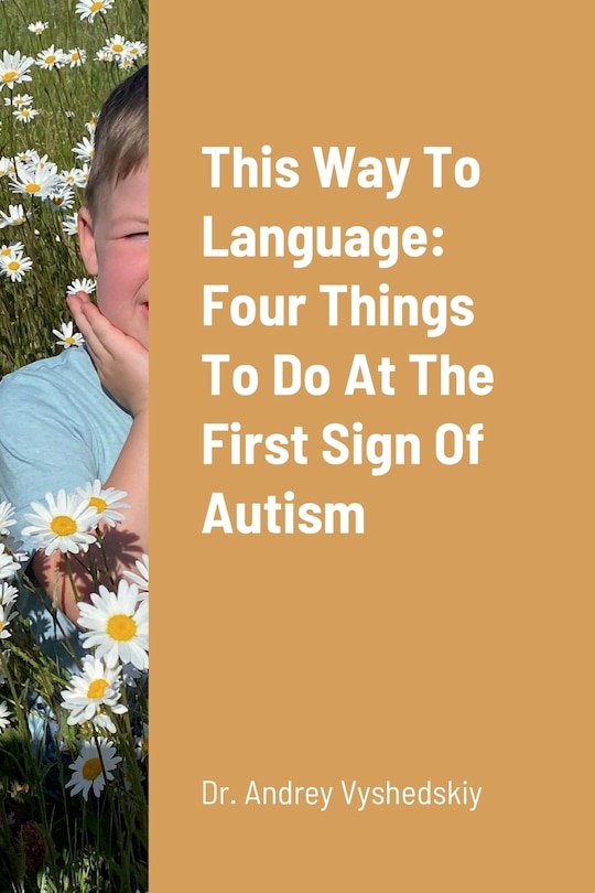 Front cover_This Way to Language