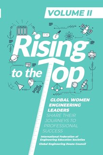 Couverture_Rising to the Top