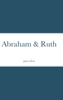 Front cover_Abraham & Ruth