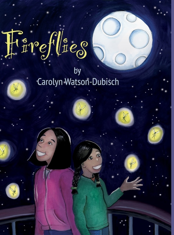 Couverture_Fireflies