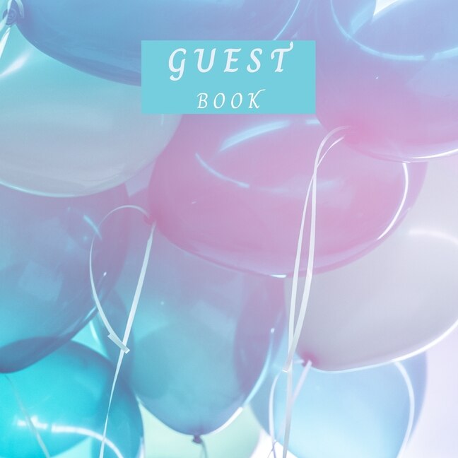 Couverture_Guest Book