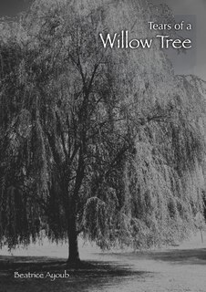 Couverture_Tears of a Willow Tree