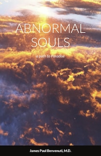 Front cover_Abnormal Souls