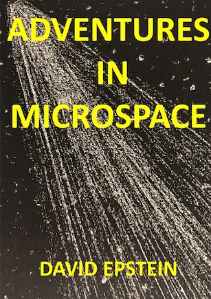 Adventures In Microspace