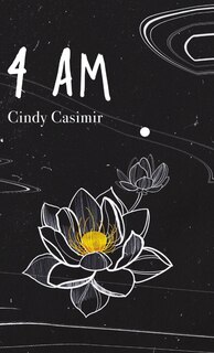 Front cover_4 Am