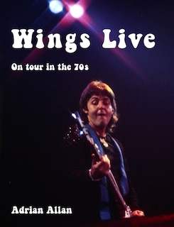 Couverture_Wings Live