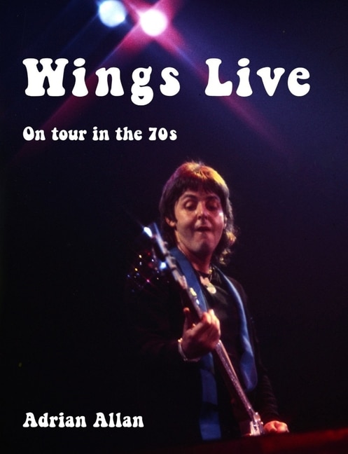 Couverture_Wings Live