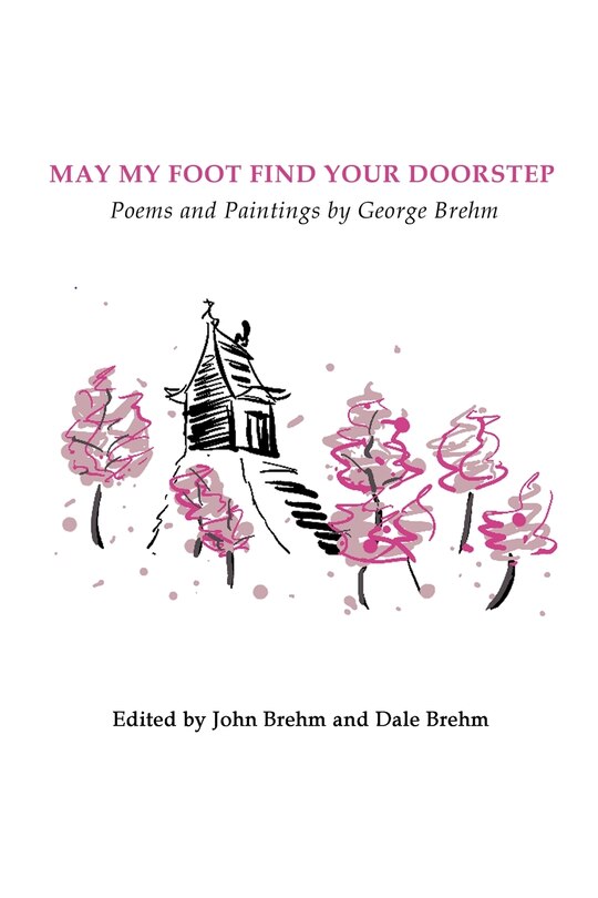 Couverture_May My Foot Find Your Doorstep