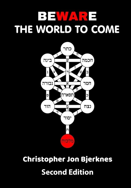 Beware The World To Come