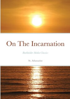 Couverture_On the Incarnation