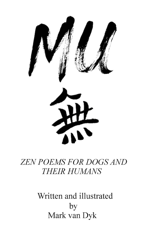 Front cover_Mu