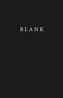 Front cover_Blank