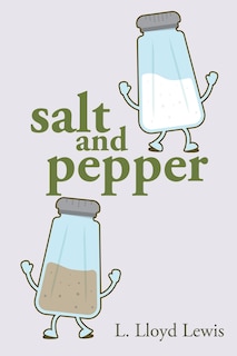 Front cover_Salt and Pepper