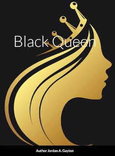 Couverture_Black Queen