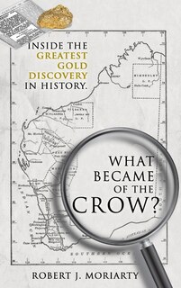 What Became of the Crow?