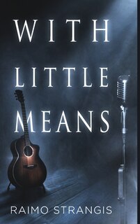 Front cover_With Little Means
