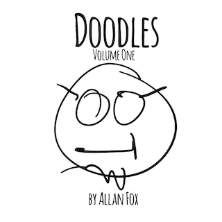 Doodles, Volume One