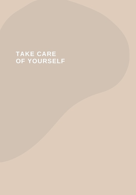 Couverture_Anxiety Support Journal