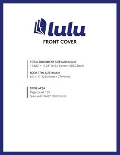 Front cover_Just*in Time