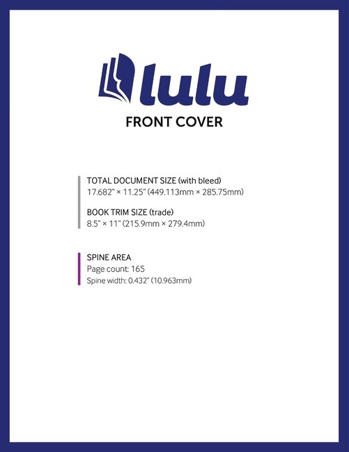 Front cover_Just*in Time